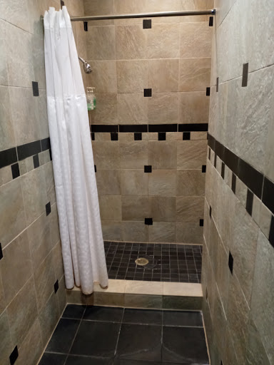 Golf Club «Shingle Creek Golf Club», reviews and photos, 9939 Universal Blvd, Orlando, FL 32819, USA