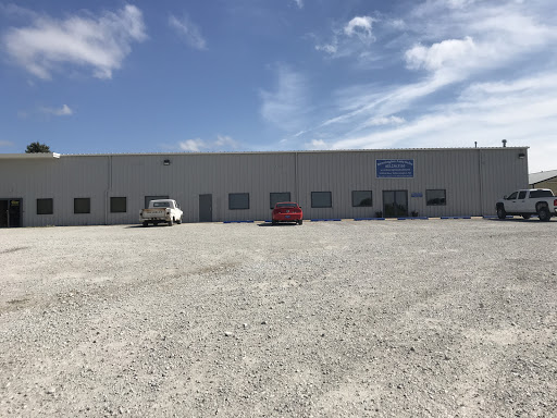 Used Car Dealer «Bennington Auto Sales», reviews and photos, 15225 NE-36, Bennington, NE 68007, USA