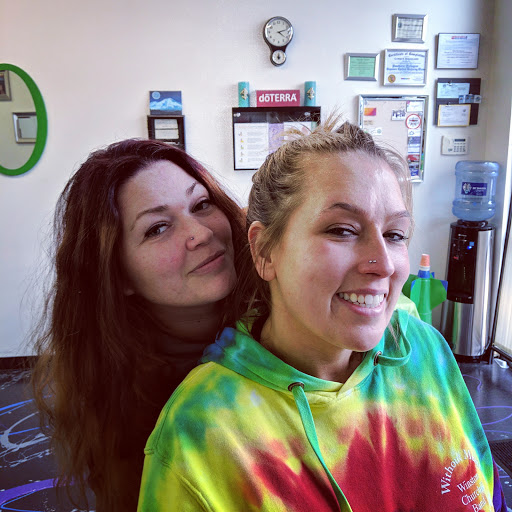 Explore tattoo ideas spiritual, creative tattoo ideas in Redding, available at Caddy Daddys