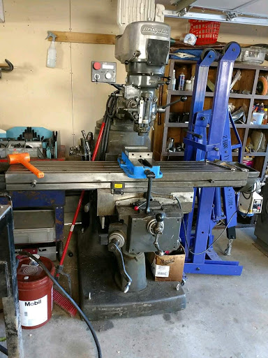 Grocery Store «Niwot Market», reviews and photos, 7980 Niwot Rd, Longmont, CO 80503, USA