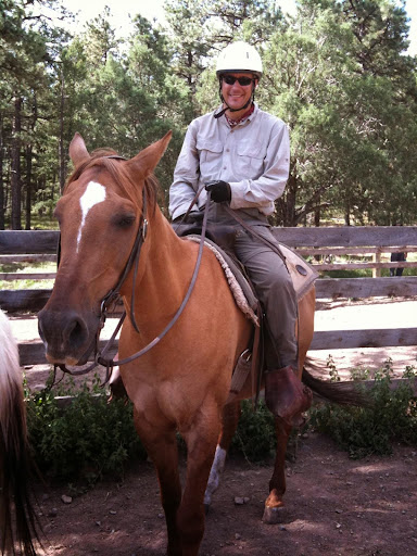 904 Dawn Ave, Ephrata, PA 17522, USA