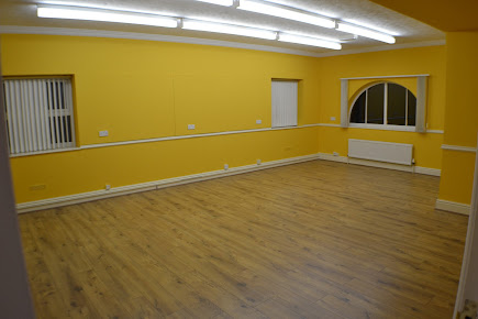 Colonic Hydrotherapy @ Redmayne Lodge - Colonic Hydrotherapy @ Redmayne Lodge