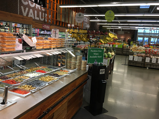 Grocery Store «Whole Foods Market», reviews and photos, 19607 Detroit Ave, Rocky River, OH 44116, USA