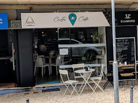 Centro Café