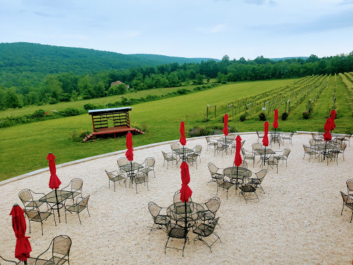 Winery «Red Heifer Winery», reviews and photos, 12840 Red Heifer Winery Lane, Smithsburg, MD 21783, USA