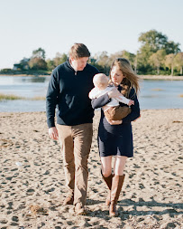 Maya Porrino Photography - Photo 2 - Car repair in , Bridgeport