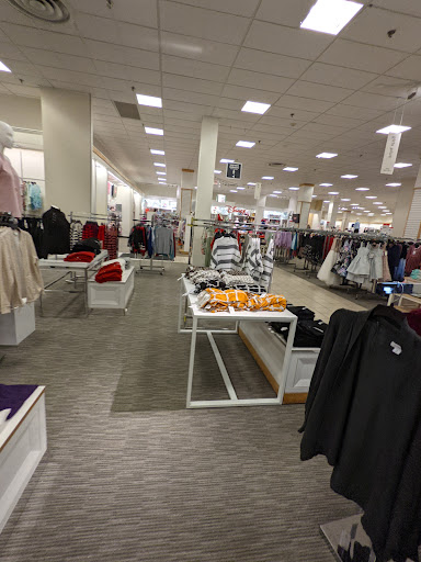 Department Store «JCPenney», reviews and photos, 100 4 Seasons Town Center Ent, Greensboro, NC 27407, USA