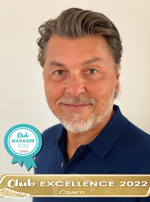 Laurent Nimax immobilier à L'Haÿ-les-Roses