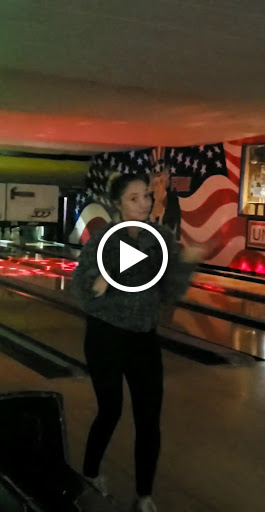 Bowling Alley «Uncle Sam Lanes», reviews and photos, 600 Fulton St, Troy, NY 12180, USA
