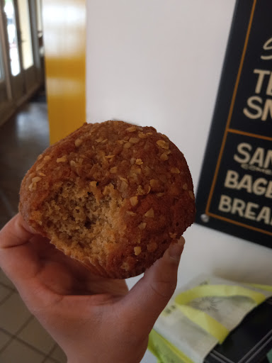 Coffee Shop «Recess Coffee», reviews and photos, 110 Montgomery St #103, Syracuse, NY 13202, USA