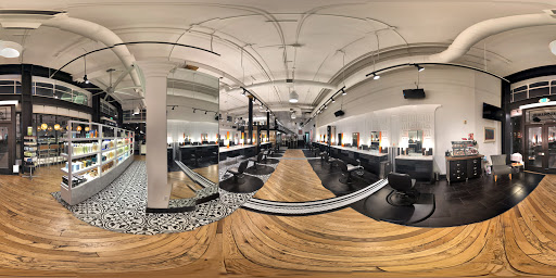 Beauty Salon «Gary Manuel Salon», reviews and photos, 528 2nd Ave, Seattle, WA 98104, USA