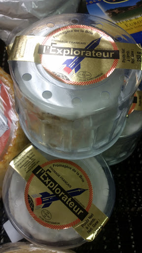 Wine Store «The Wine & Cheese Place», reviews and photos, 14748 Clayton Rd, Ballwin, MO 63011, USA