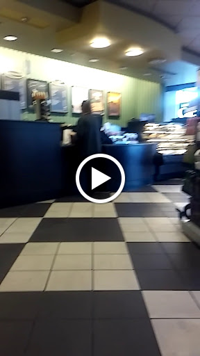 Book Store «Barnes & Noble», reviews and photos, 2540 Futura Park Way, Plainfield, IN 46168, USA