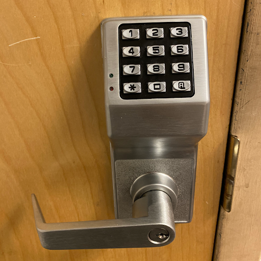 Locksmith «Tri State Lock & Safe», reviews and photos, 97 Lafayette Rd #11, Hampton Falls, NH 03844, USA