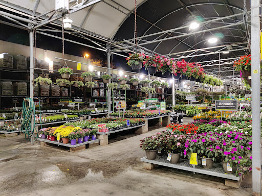 Home Improvement Store «The Home Depot», reviews and photos, 3455 S US Hwy 17 92, Casselberry, FL 32707, USA