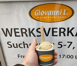 Giovanni L. photo