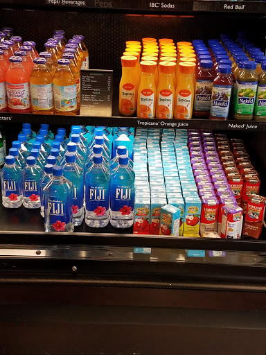 Book Store «Barnes & Noble», reviews and photos, 5755 N Bayshore Dr, Glendale, WI 53217, USA