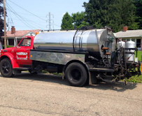 Yashphalt - Car repair in Youngstown, OH, Youngstown - Rated 5.0/5