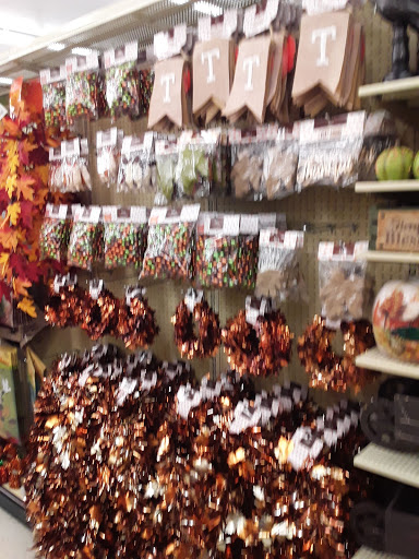 Craft Store «Hobby Lobby», reviews and photos, 2800 Pioneer Ave, Rice Lake, WI 54868, USA