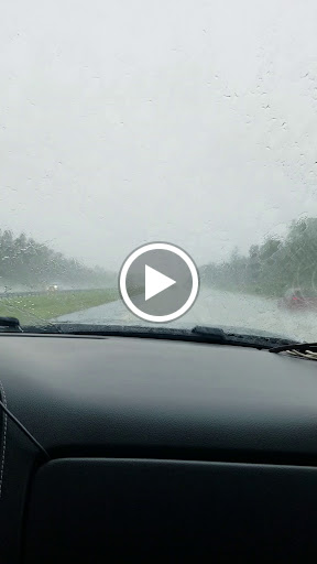 Auto Parts Store «Brothers Performance», reviews and photos, 3060 Performance Cir, DeLand, FL 32724, USA