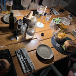 Photo n°6 de l'avis de ASATA. fait le 14/08/2023 à 21:59 sur le  BBQ Ristorante Pizzeria à San Teodoro