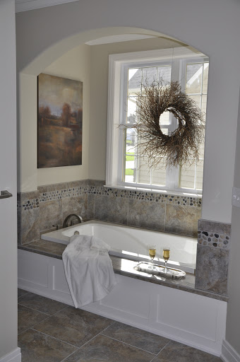 Window Installation Service «Comfort Windows», reviews and photos