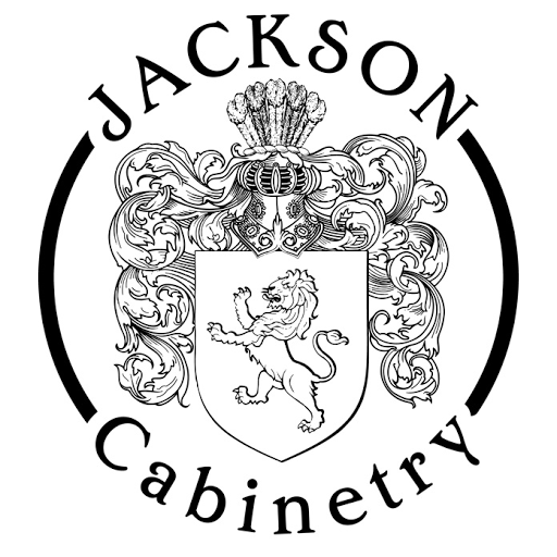 Cabinet Maker «Jackson Cabinetry LLC», reviews and photos, 621 N Jackson St, Covington, LA 70433, USA