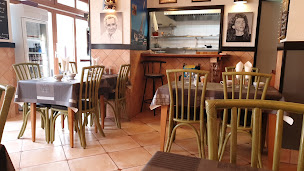 Photo n°22 de Crêperie La R'égalette à Saint-Cast-le-Guildo ()