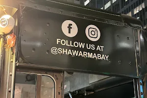 Shawarma Bay image