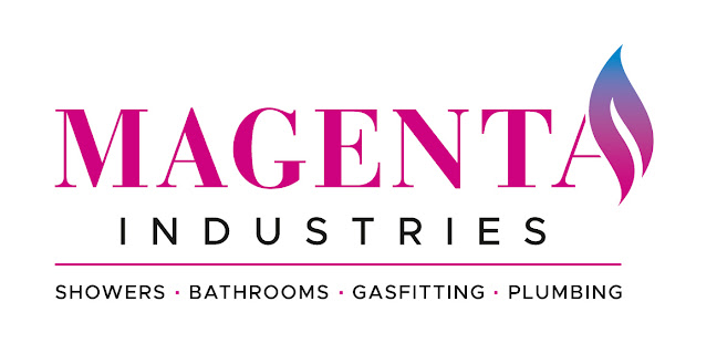 Reviews of Magenta Industries (plumber/gasfitter & showers/bathrooms) in Waiuku - Plumber