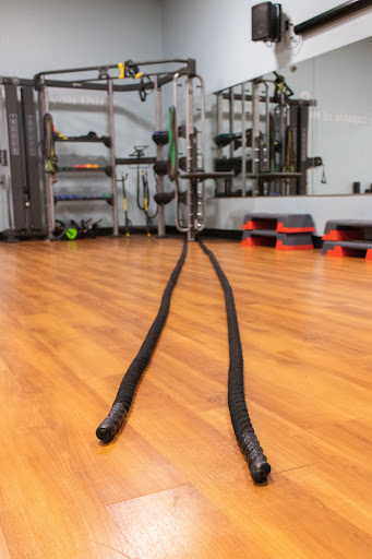 Gym «Anytime Fitness», reviews and photos, 1523 132nd St SE, Everett, WA 98208, USA