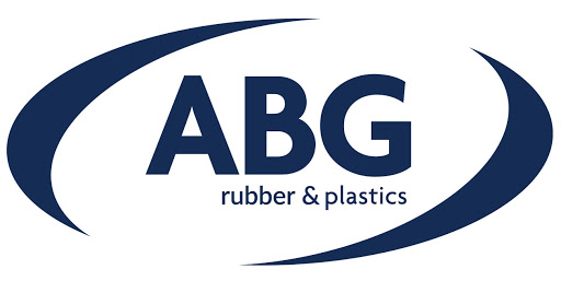 ABG Rubber & Plastics Ltd