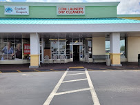Sun City Center Laundry and Dry Cleaning - Photo 2 - Car repair in Sun City Center, FL, Tampa