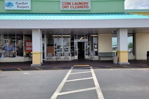Sun City Center Laundry and Dry Cleaning image