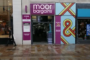 Moor Bargains image
