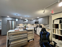 Frederick Kitchens & Bathrooms - Photo 4 - Car repair in , Frederick