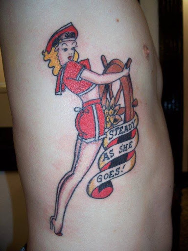 Explore rapper tattoos ideas, creative tattoo ideas in Cincinnati, available at Tattoo Makers