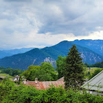 Photo n°1 de l'avis de Alicja.. fait le 04/06/2023 à 16:46 sur le  Alpenhotel Bergzauber à Berchtesgaden