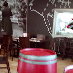 Photo n°4 de l'avis de Gepo.e fait le 10/02/2020 à 19:44 sur le  Roadhouse à Bellinzago Lombardo