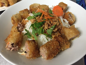 Photo n°18 de Le Petit Siem Reap à Montech ()