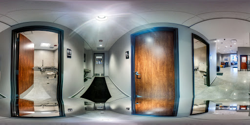 Car Dealer «Golling Chrysler Dodge Jeep Ram of Chelsea», reviews and photos, 1500 S Main St, Chelsea, MI 48118, USA