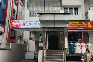 Belleza Beauty Salon image