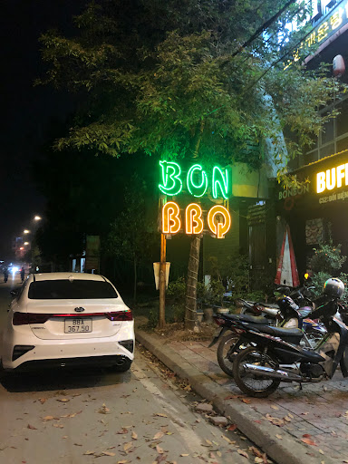 Top 20 lẩu bò Thị xã Phúc Yên Vĩnh Phúc 2022