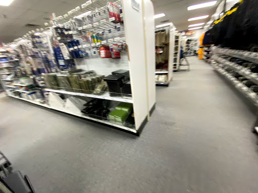 Clothing Store «Military Clothing», reviews and photos, 4188 Commissary St, San Antonio, TX 78234, USA