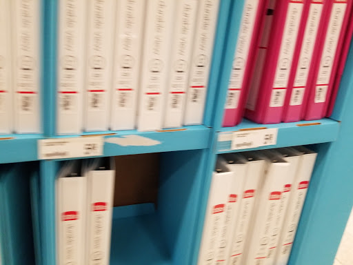 Office Supply Store «Office Depot», reviews and photos, 8051 S Broadway, Littleton, CO 80122, USA