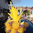 Maui Tropical Flowers