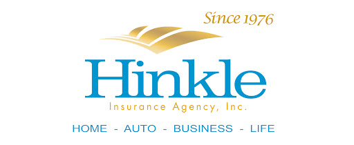 Insurance Agency «Hinkle Insurance Agency, Inc.», reviews and photos