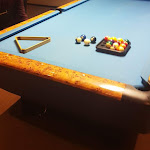 Photo n°1 de l'avis de Alicja.o fait le 28/09/2019 à 20:51 sur le  Tommys Gasthaus Kriegenhofer à Traunstein