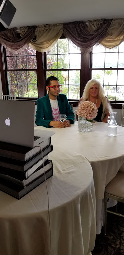 Wedding Venue «Beach Club Estate», reviews and photos, 161 Rose Dr, Lake Ronkonkoma, NY 11779, USA