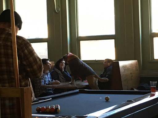 Brewery «Whalers Brewing Company», reviews and photos, 1174 Kingstown Rd, Wakefield, RI 02879, USA